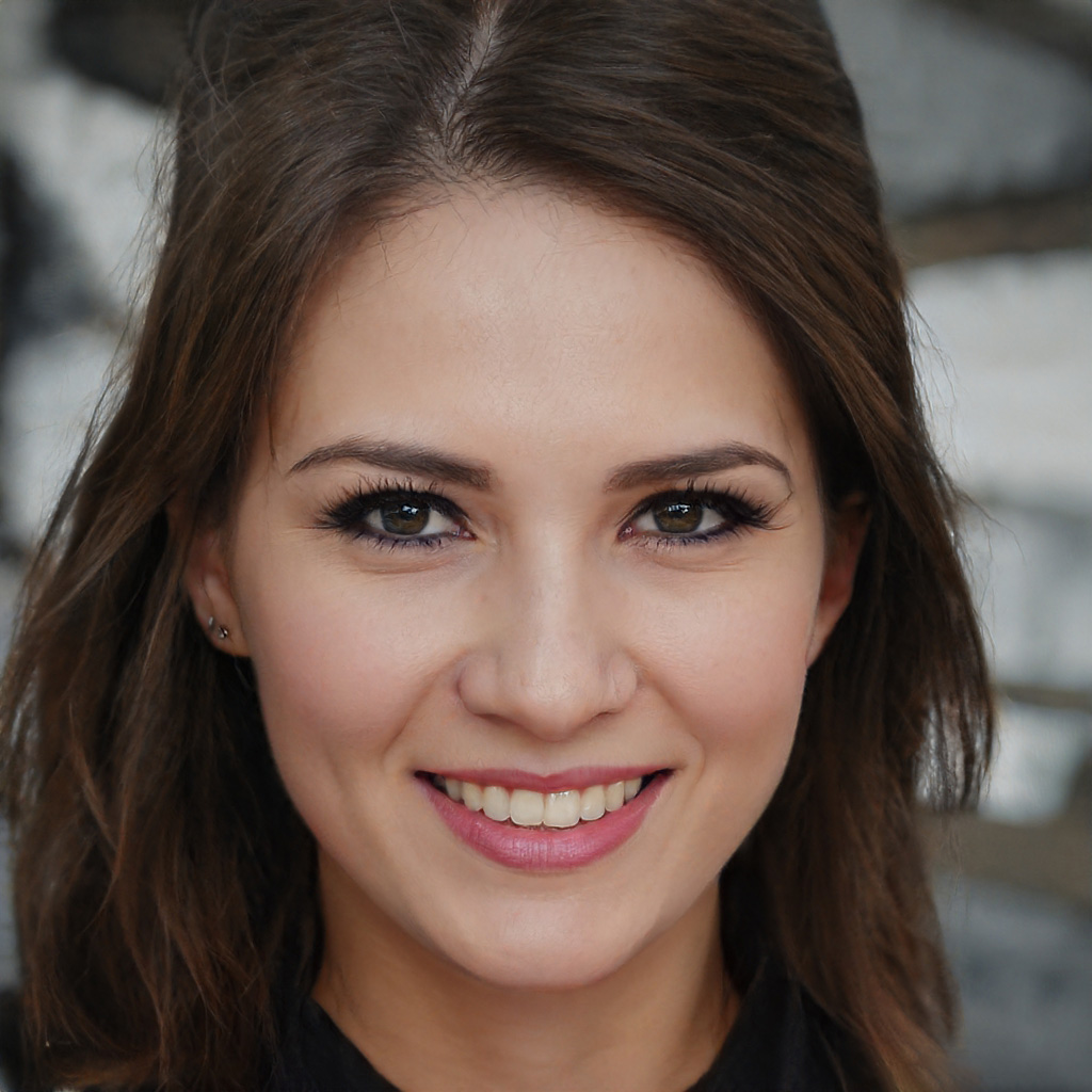 Emma Holzer