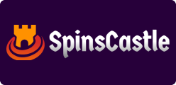 SpinsCastle