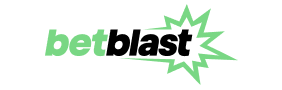 Betblast Casino