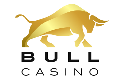 Bull Casino