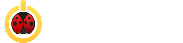 LuckyStart Casino