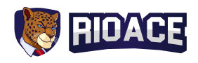 RioAce Casino