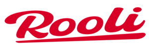 Rooli Casino
