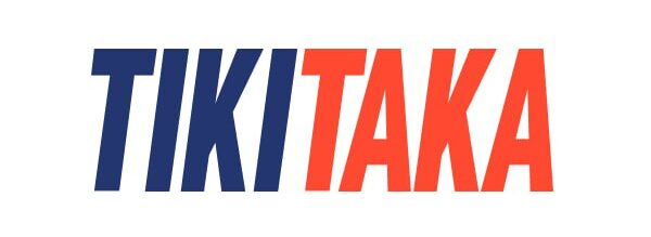 Tikitaka Casino
