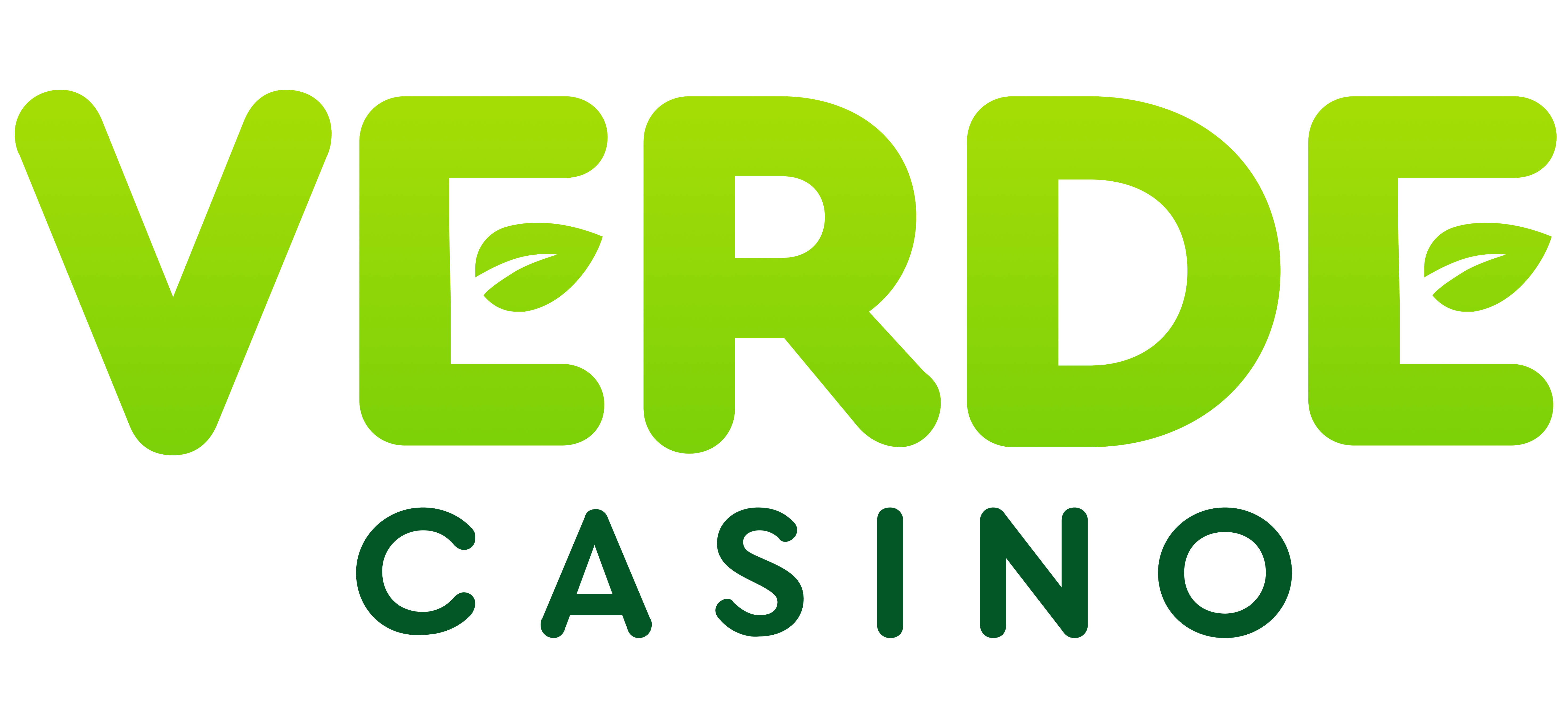 Verde Casino