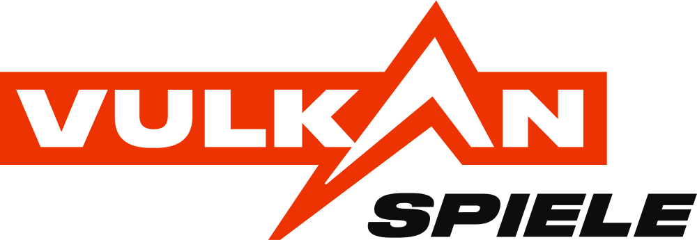 VulkanSpiele Casino