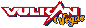 VulkanVegas Casino