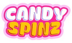 Candy Spinz Casino