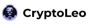 Cryptoleo Casino
