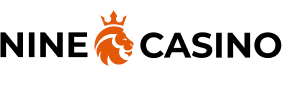 Nine Casino