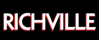 Richville Casino