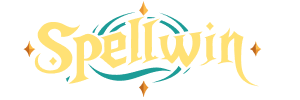 SpellWin Casino