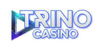 Trino Casino