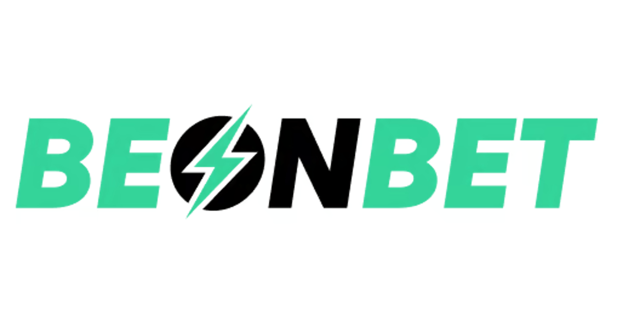 Beonbet