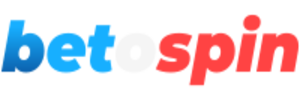 Betospin