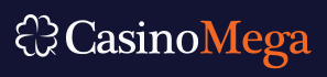 CasinoMega