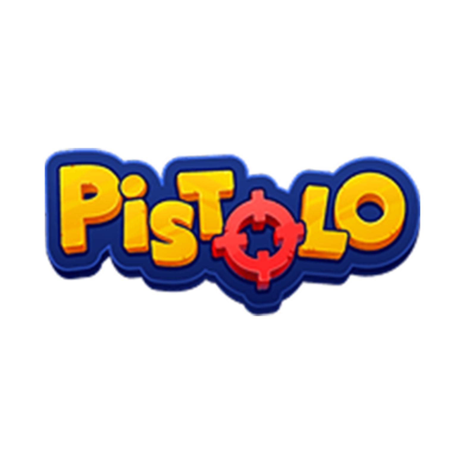 Pistolo Casino