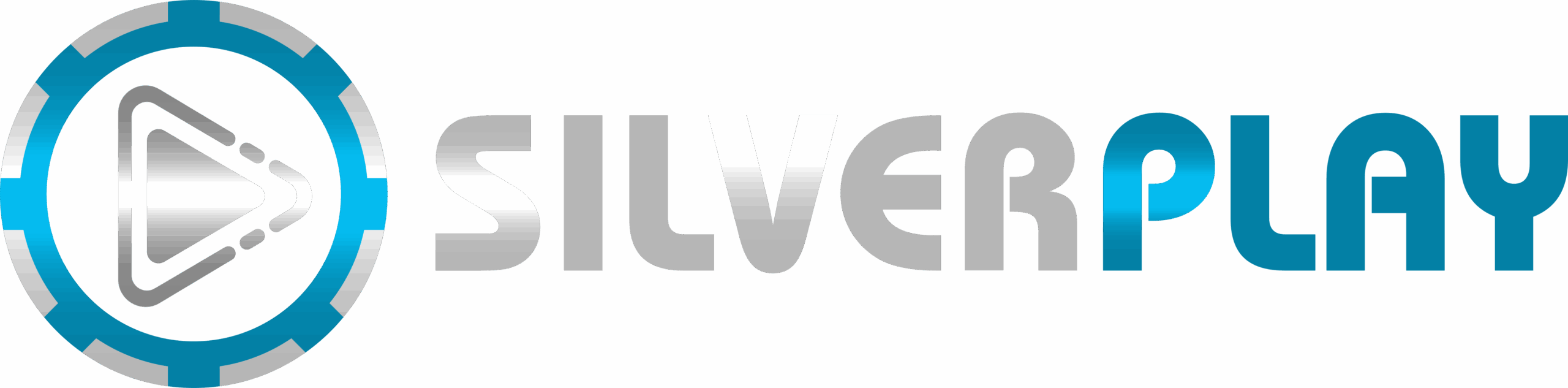SilverPlay
