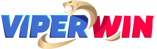 ViperWin