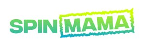 Spinmama